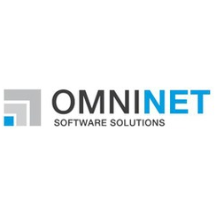 OMNINET