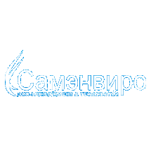 Самэнвиро