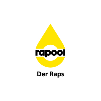 Рапуль Казахстан