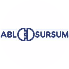 АБЛ СУРСУМ Рус