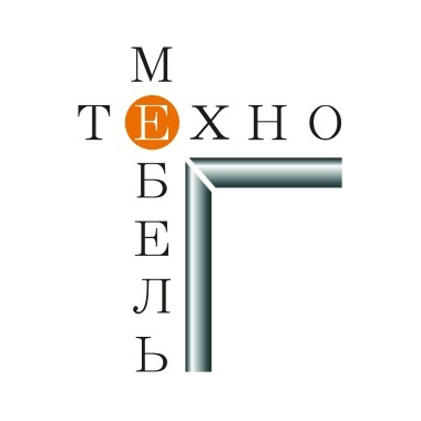 Техно-мебель
