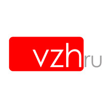 Аспект, web-студия