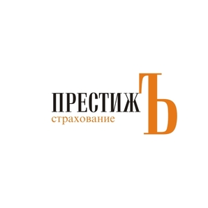 АСК ПрестижЪ