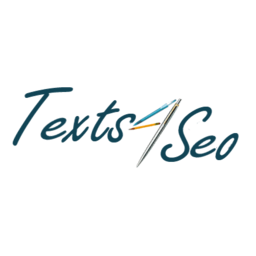 Texts4seo, Студия копирайтинга