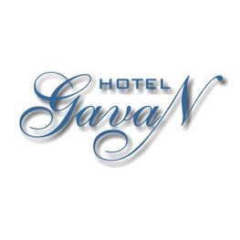 Гавань отель