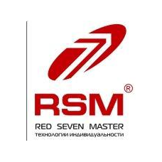 РЭД СЭВЭН (ИП Полин Сергей Владимирович)