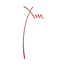 Эксперт-Малтипл