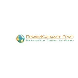 ПрофиКонсалт Груп