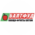 Компания Балтфуд