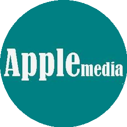 Applemedia. РА