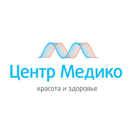 МЕДИКО