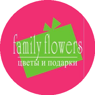 Family-Flowers