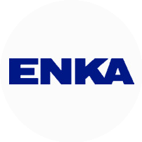 Атырауский Филиал ЕНКА Иншаат ве Санаи Аноним Ширкети