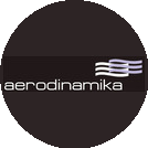 Аэродинамика