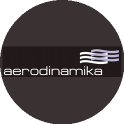 Аэродинамика