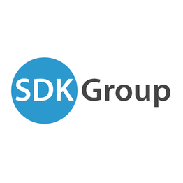 SDK Group