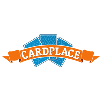 МАСТЕР КАРТ