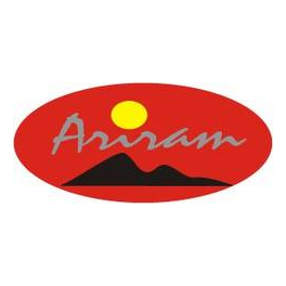 Арирам