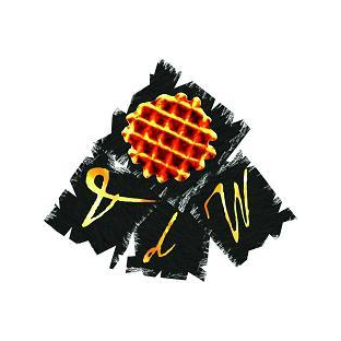 Van der Wafel
