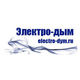Электродым