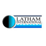 Latham International Ltd