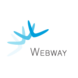 Webway