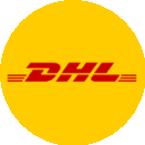 ��� ���������� ���������