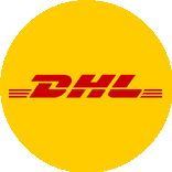 ДХЛ ИНТЕРНЕШНЛ КАЗАХСТАН