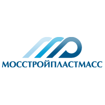 Мосстройпластмасс