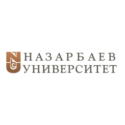 Nazarbayev University