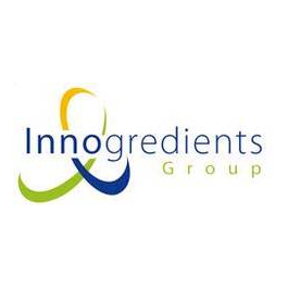 Фроматех Ингредиентс