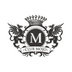 Ночной клуб MOJO