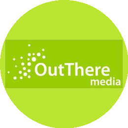Out There Media Russia