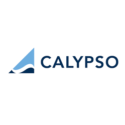 Calypso