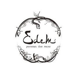 Edem, Томск