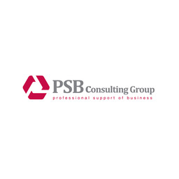 PSB Consulting Group
