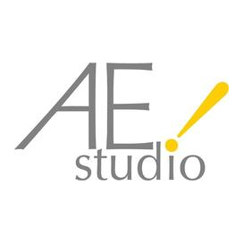 AE! studio