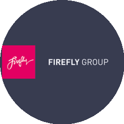 FireFly Group