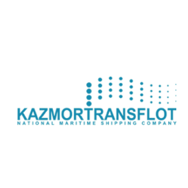 Казмортрансфлот
