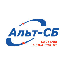 Альт-СБ