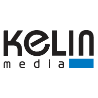 Kelin United Media Center