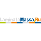 LaminataMassa