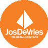 Jos de vries the retail company