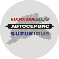 HondaRus