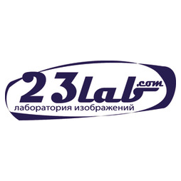 Лаборатория изображений
