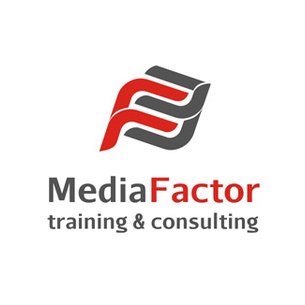 МедиаФактор