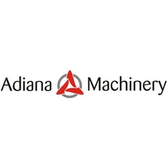 Adiana Machinery