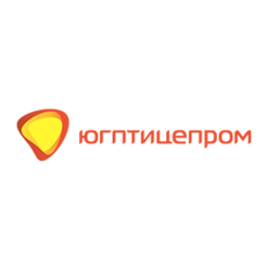 Югптицепром, группа компаний