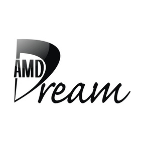AMD Dream