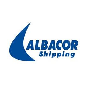 Альбакор Шиппинг